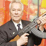 The Register - Kalashnikov interview