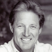 Esquire-Bruce Boxleitner interview