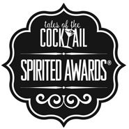 Spirited Awards